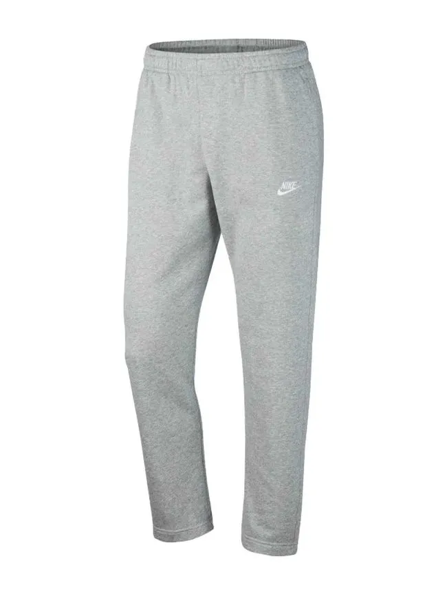 M nsw club pant oh ft