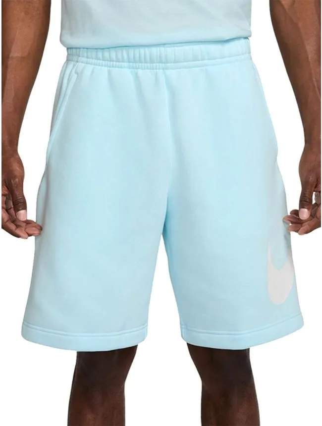 M nsw club short bb gx