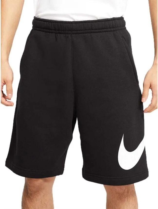 M nsw club short bb gx