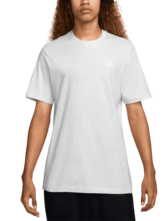 M nsw club tee