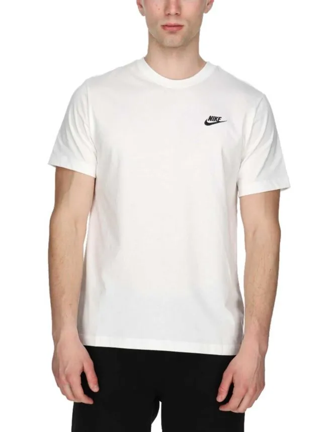 M nsw club tee
