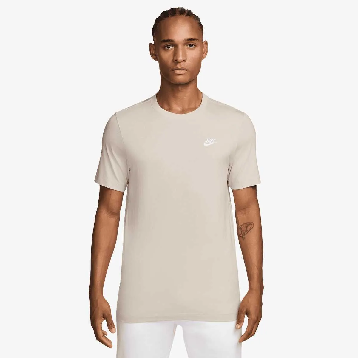 M nsw club tee
