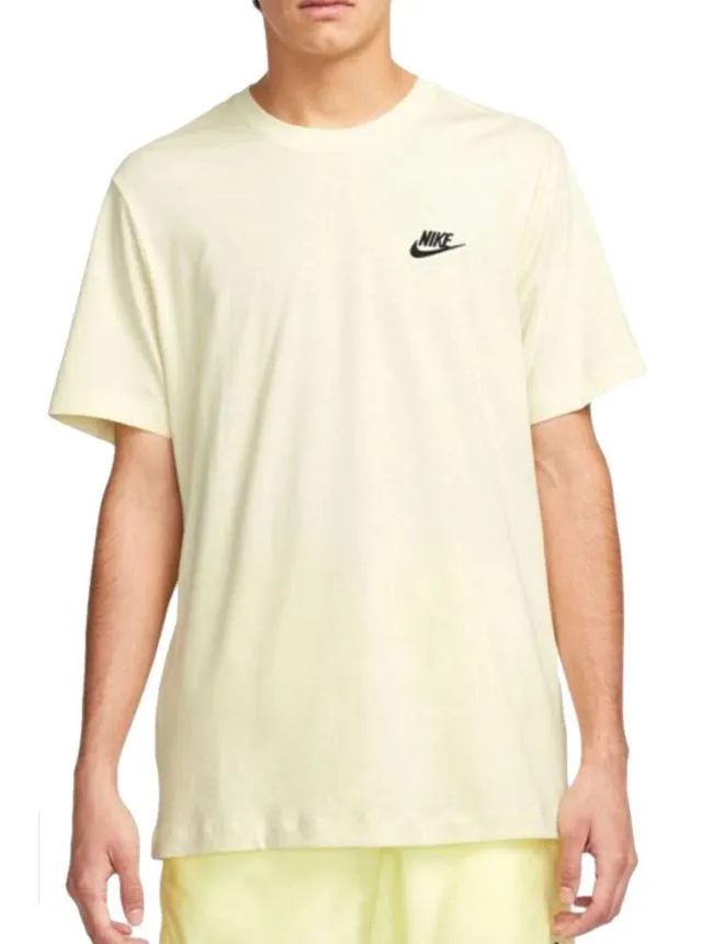 M nsw club tee