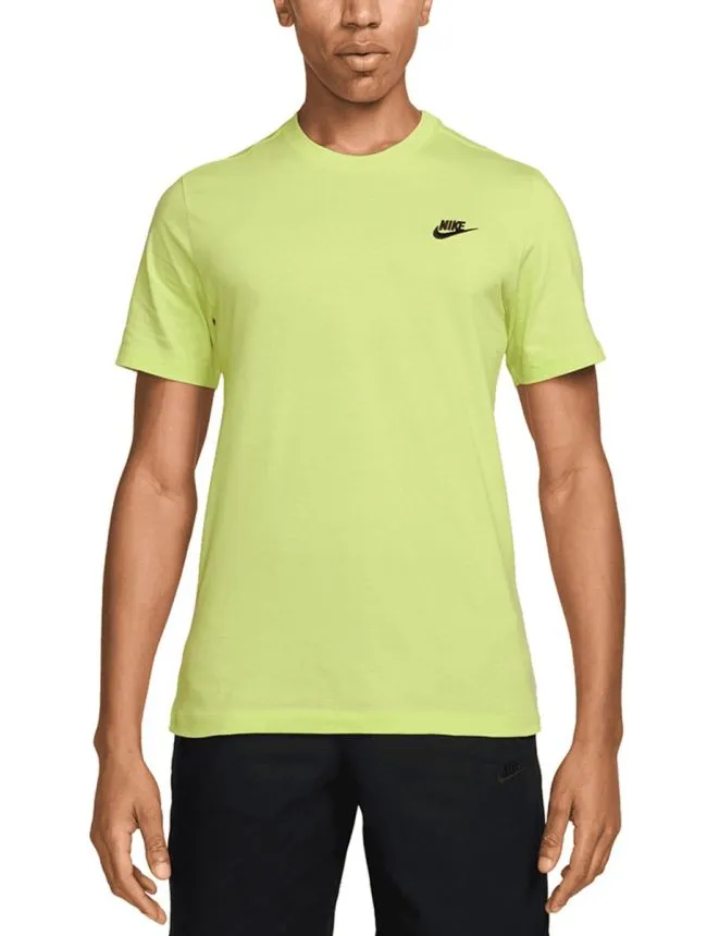 M nsw club tee
