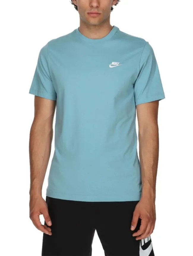 M nsw club tee
