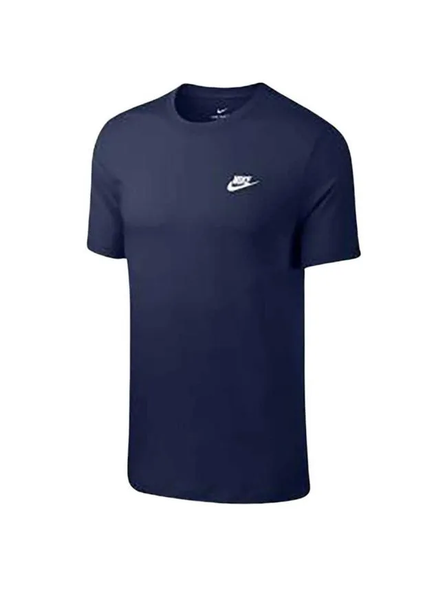 M nsw club tee