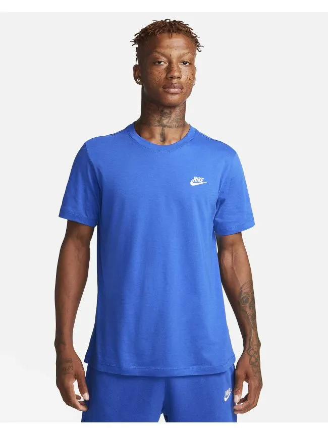 M nsw club tee