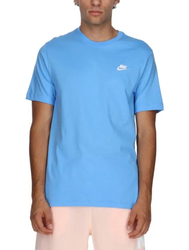 M nsw club tee