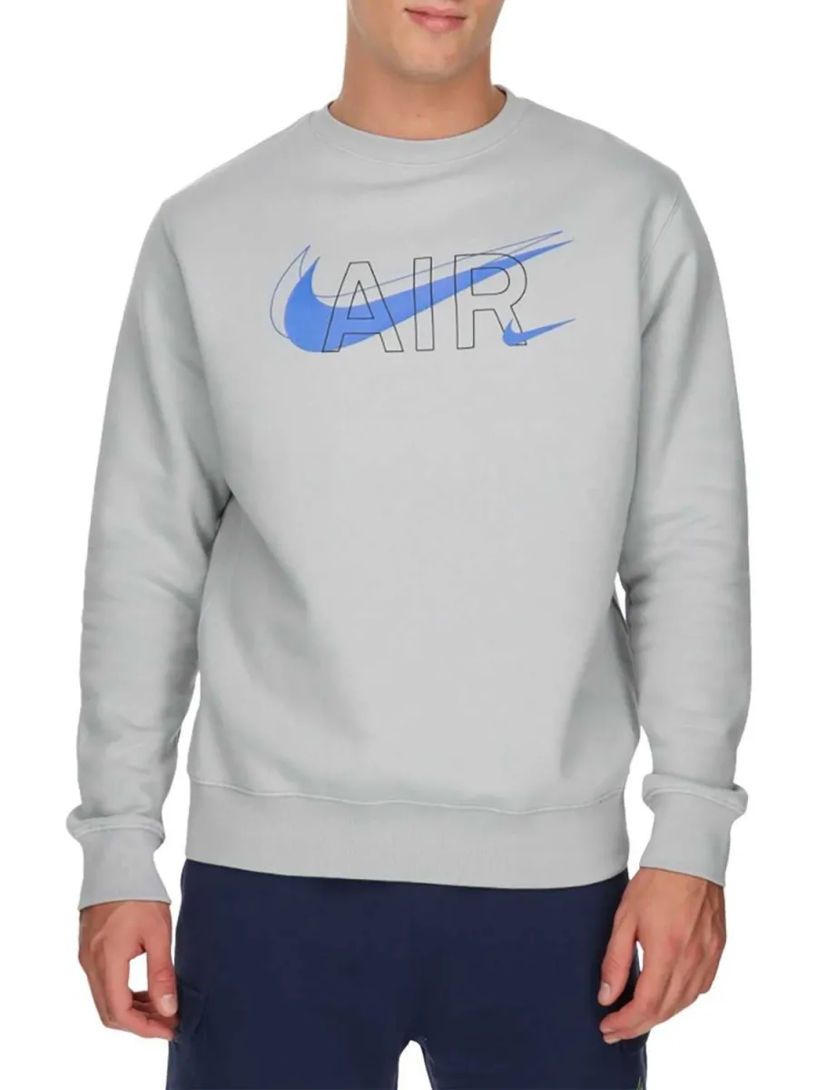 M nsw crew prnt pack bb