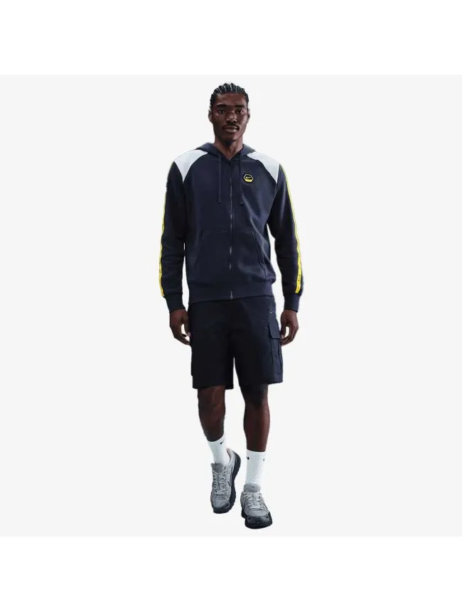 M nsw cs hoody flc bb