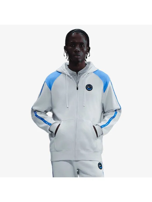 M nsw cs hoody flc bb
