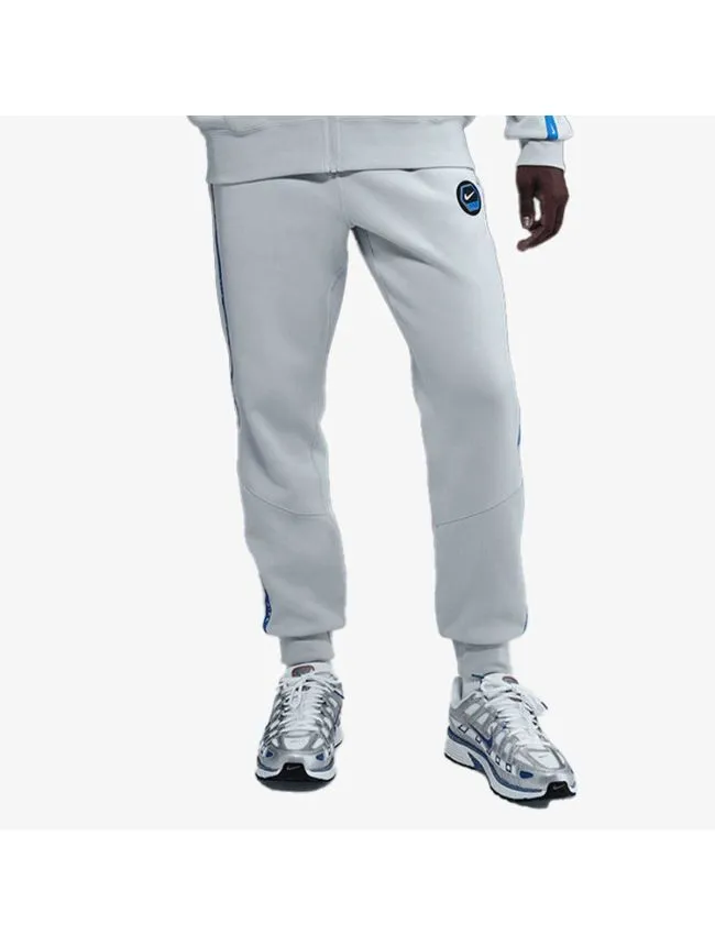 M nsw cs jogger flc bb