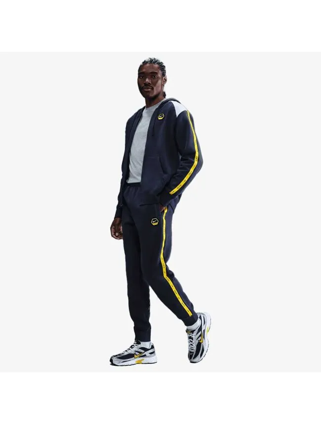 M nsw cs jogger flc bb