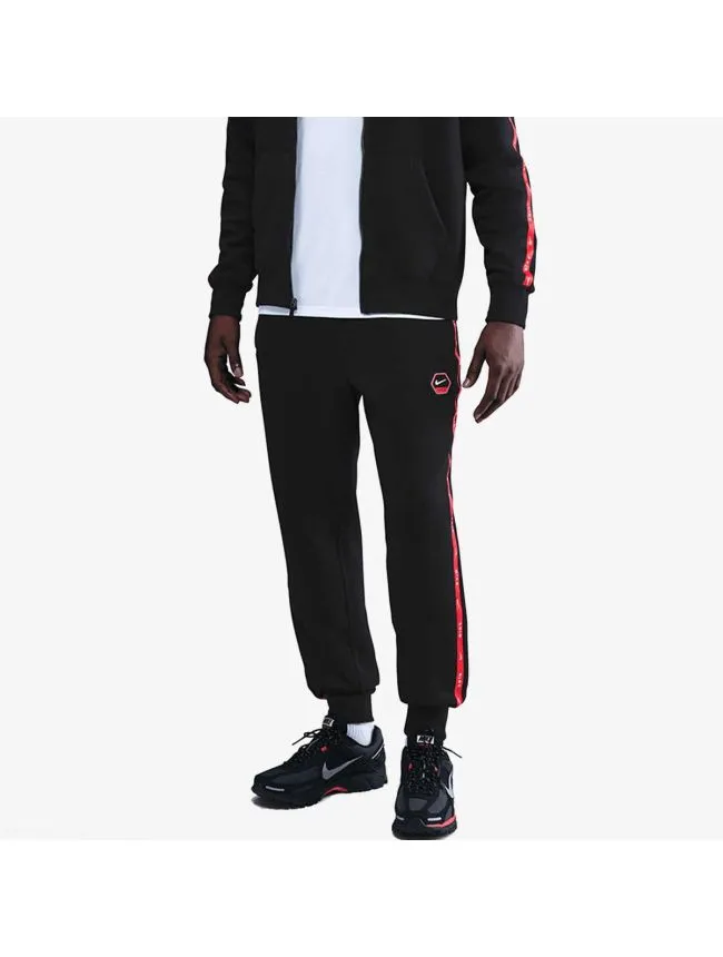 M nsw cs jogger flc bb