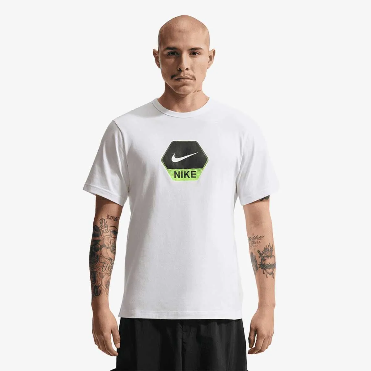 M nsw cs ss gfx tee