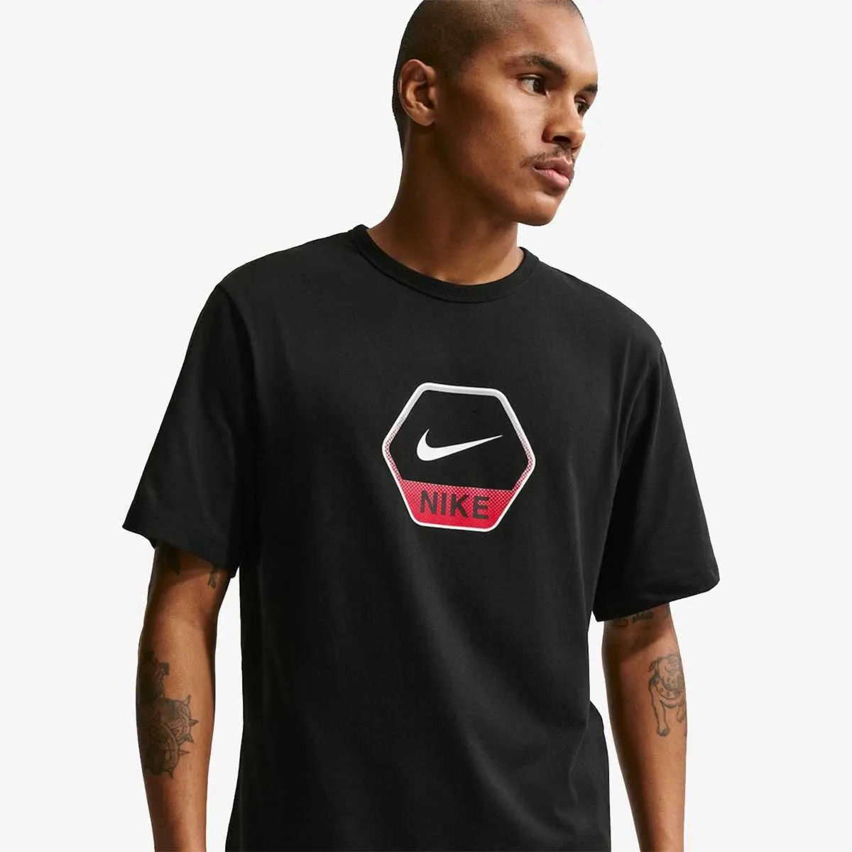 M nsw cs ss gfx tee