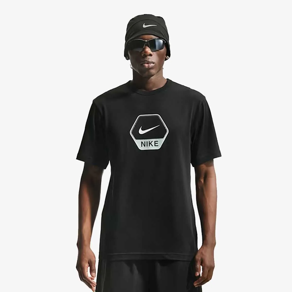 M nsw cs ss gfx tee
