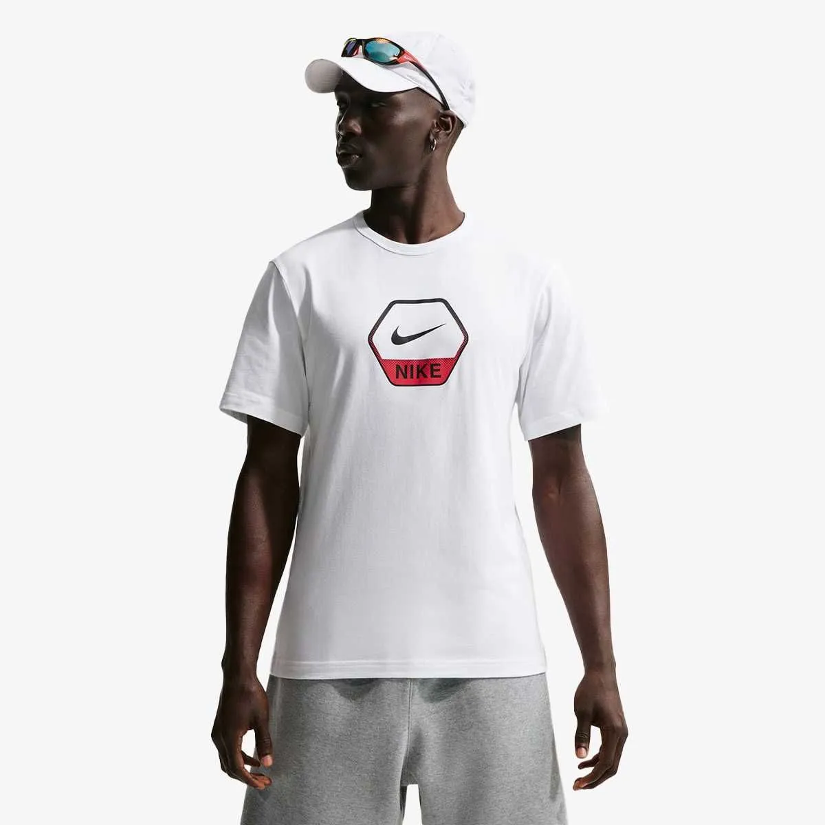 M nsw cs ss gfx tee