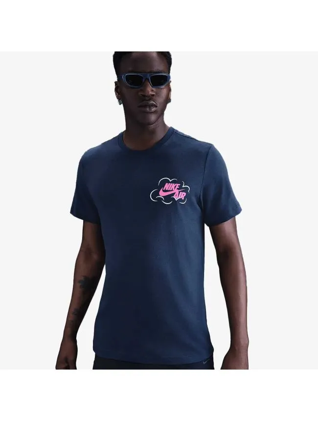 M nsw gfx tee