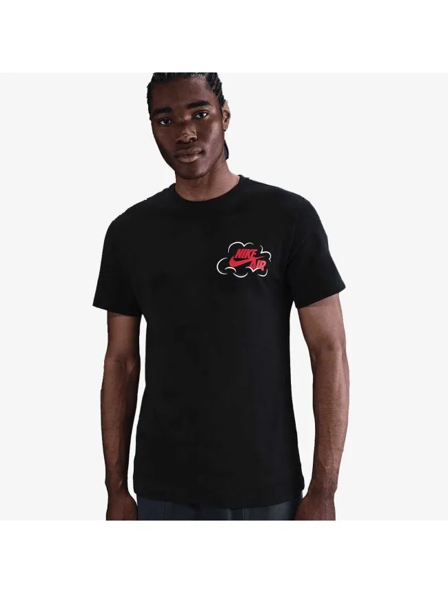 M nsw gfx tee