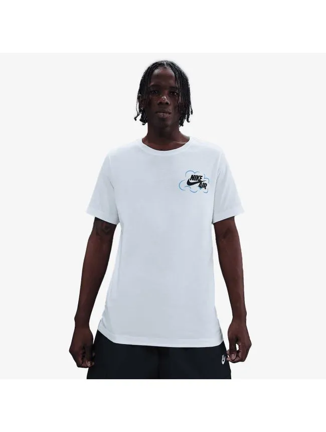 M nsw gfx tee