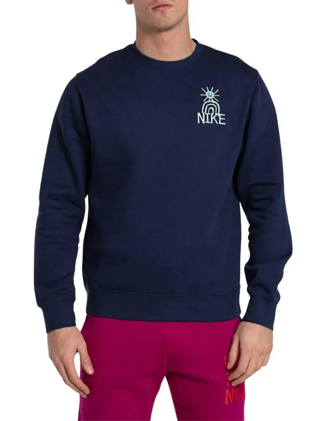 M nsw hbr-c bb crew