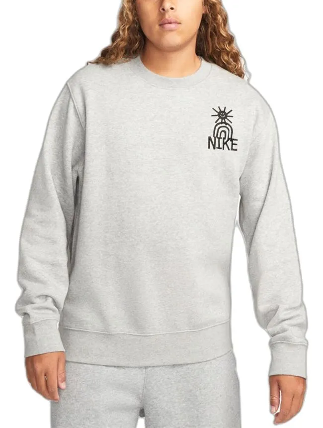 M nsw hbr-c bb crew