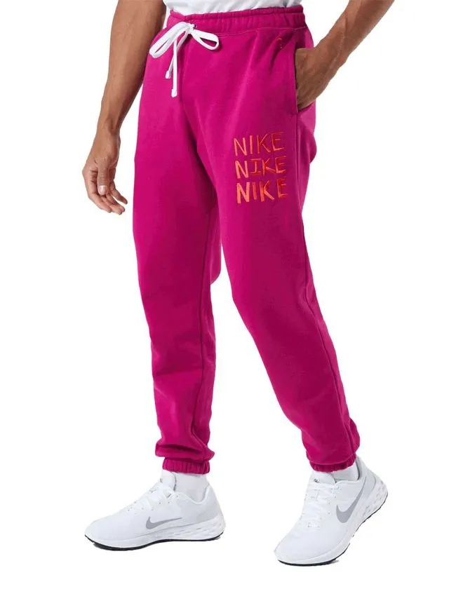 M nsw hbr-c bb jggr
