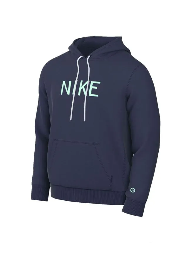 M nsw hbr-c bb po hoodie