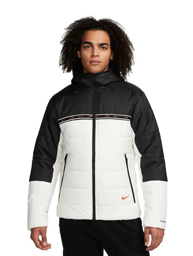 M nsw repeat syn fill jkt