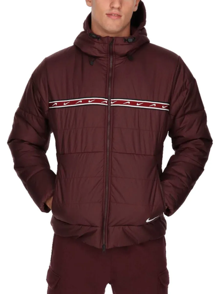 M nsw repeat syn fill jkt