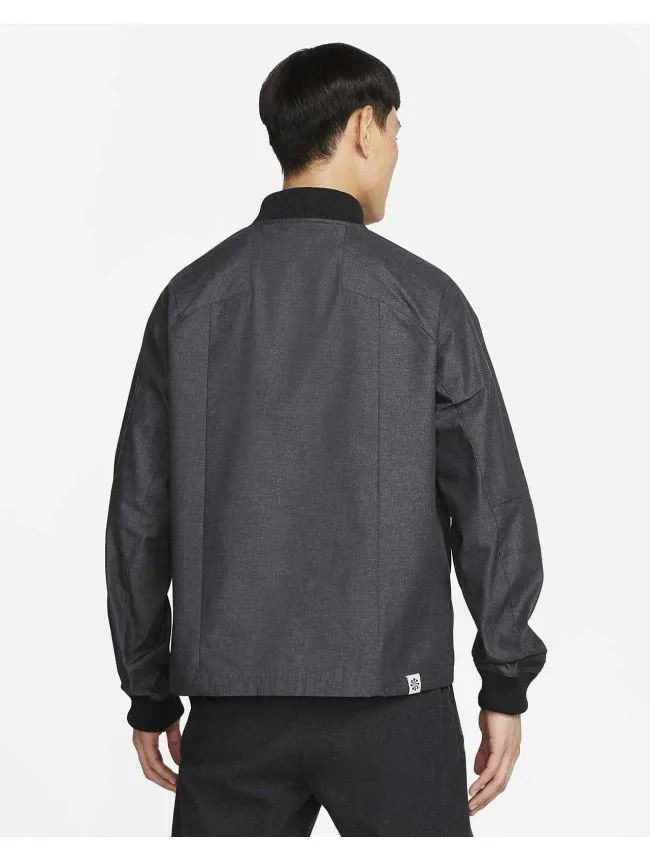 M nsw revival wvn bomber jkt