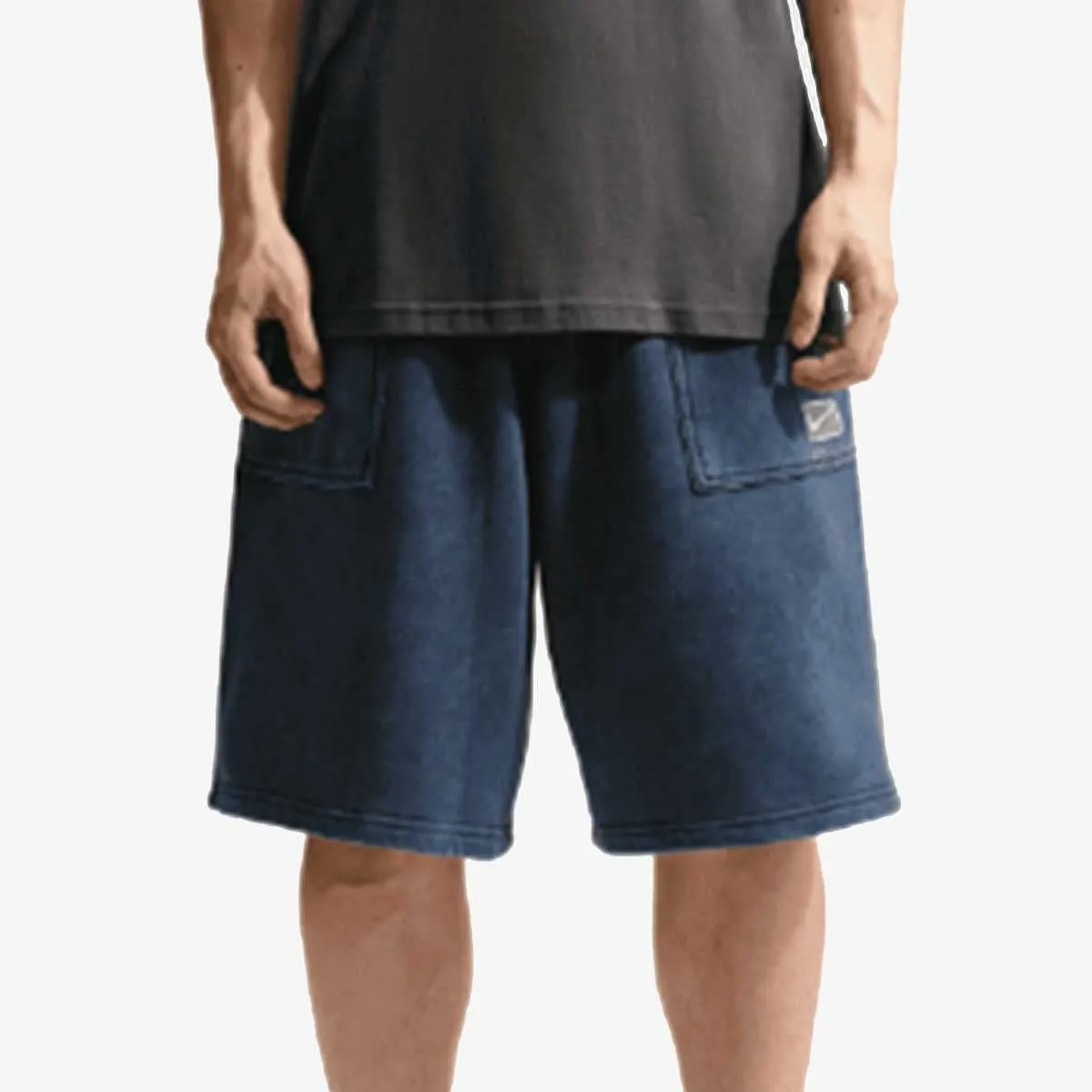 M nsw sf gfx short