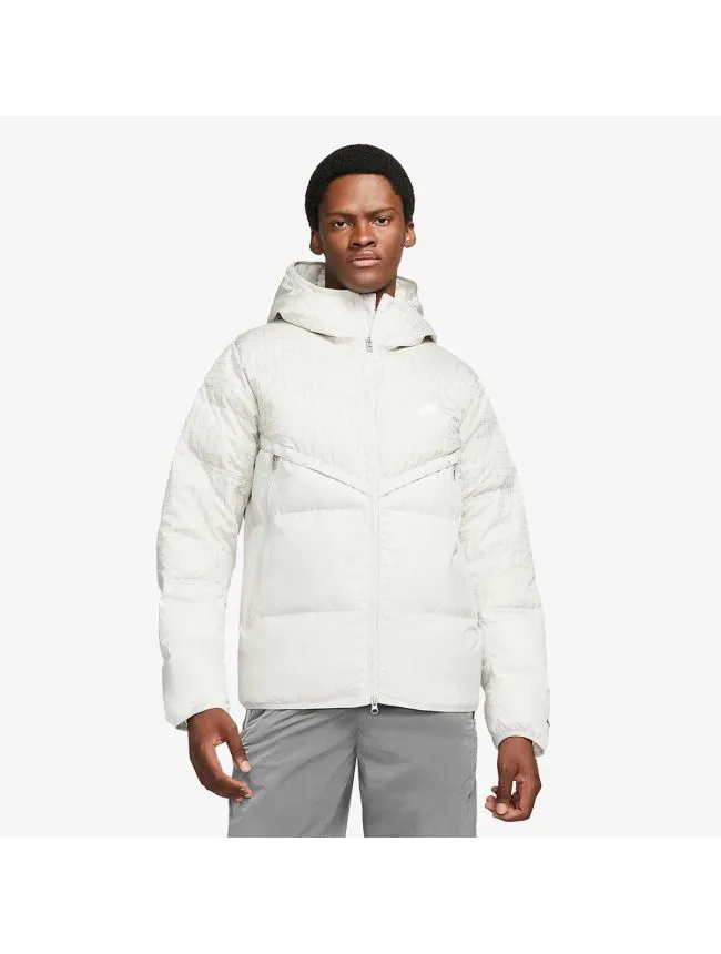 M nsw sf windrunner hd jkt aop