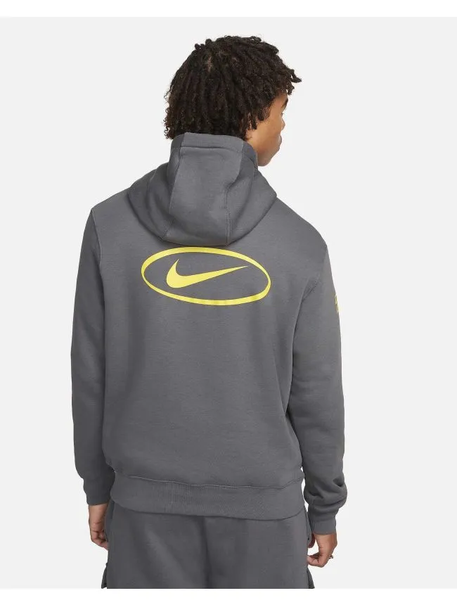 M nsw si po hoodie bb