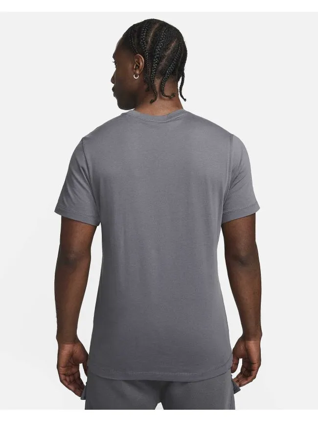 M nsw si tee reg