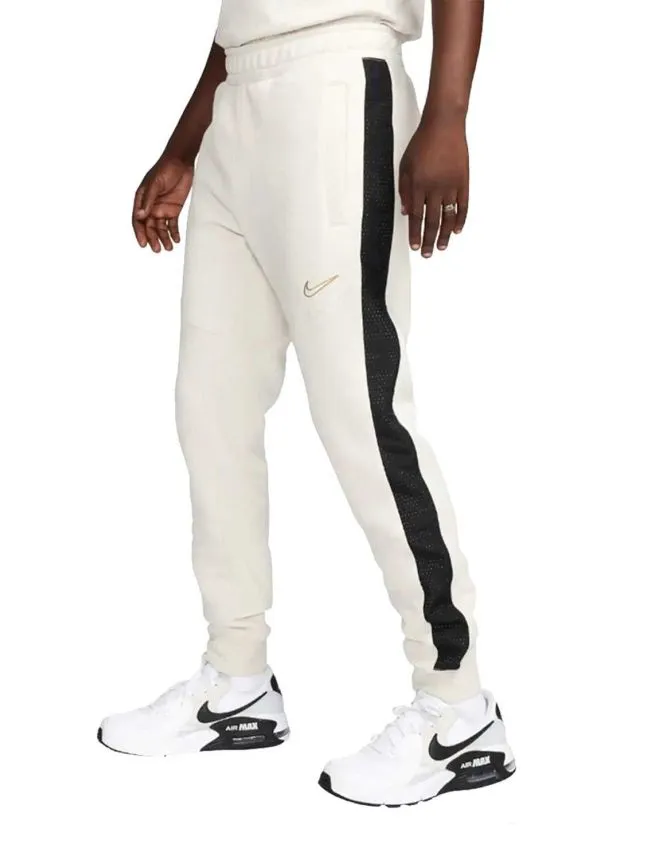 M nsw sp flc jogger bb