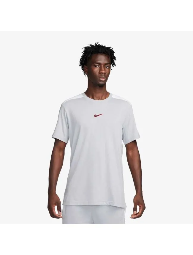 M nsw sp graphic tee