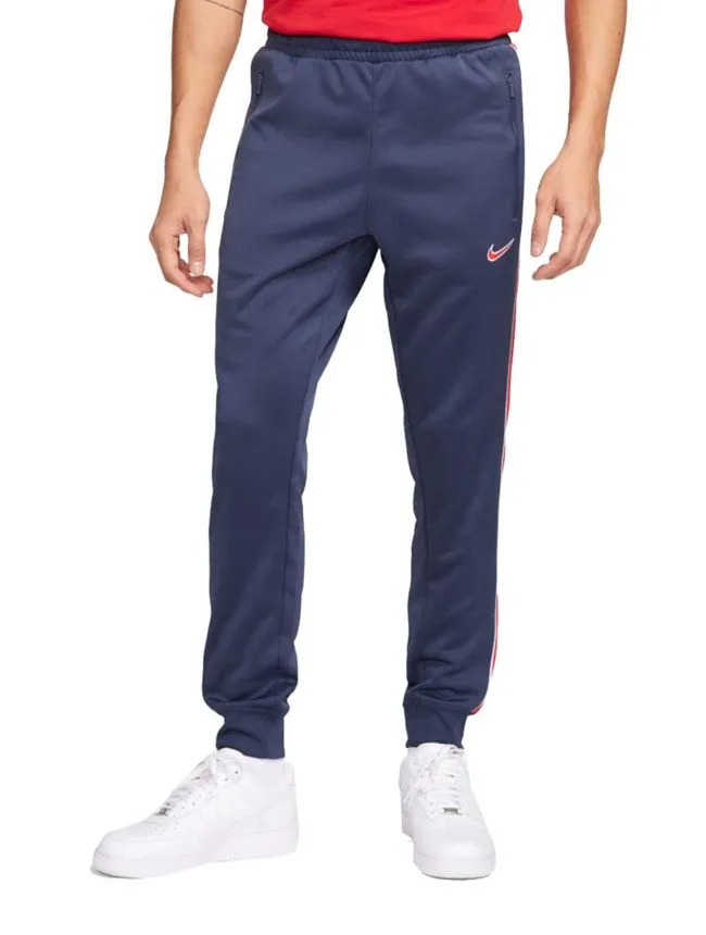 M nsw sp pk jogger