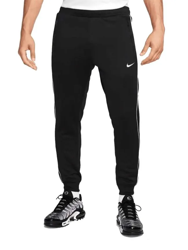 M nsw sp pk jogger