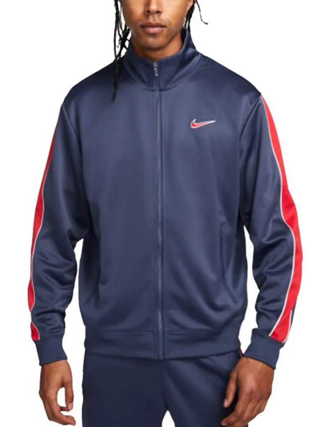 M nsw sp pk tracktop