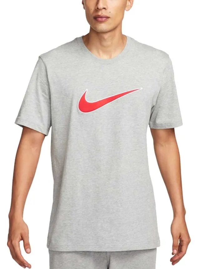 M nsw sp ss top
