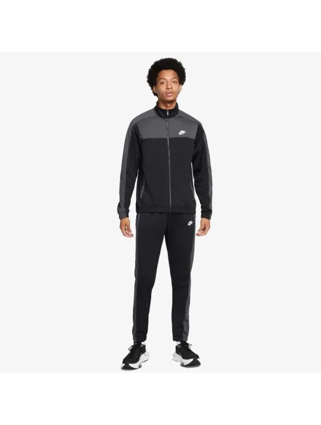 M nsw spe pk trk suit