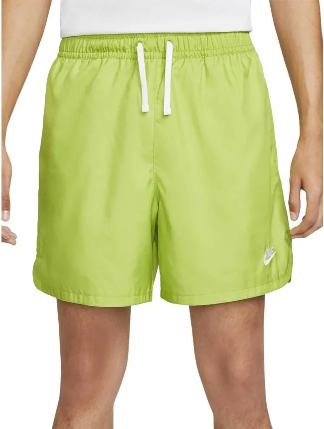 M nsw spe wvn lnd flow short