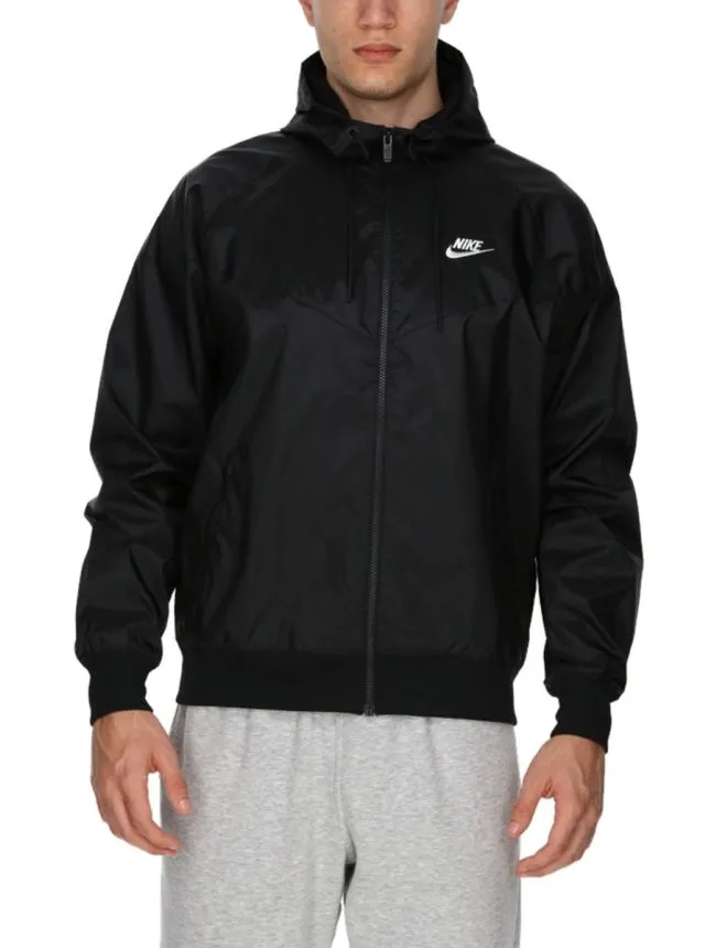 M nsw spe wvn lnd wr hd jkt