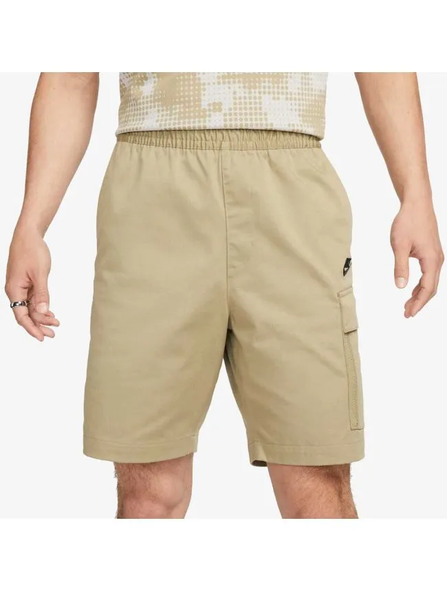 M nsw spu wv short