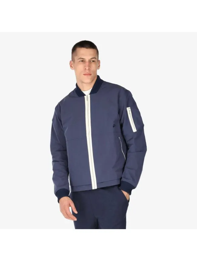 M nsw ste lnd bomber jkt