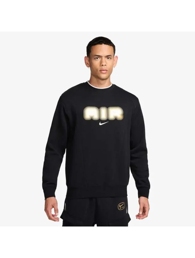 M nsw sw air crew flc bb