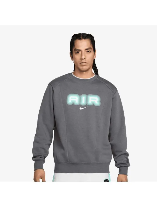 M nsw sw air crew flc bb