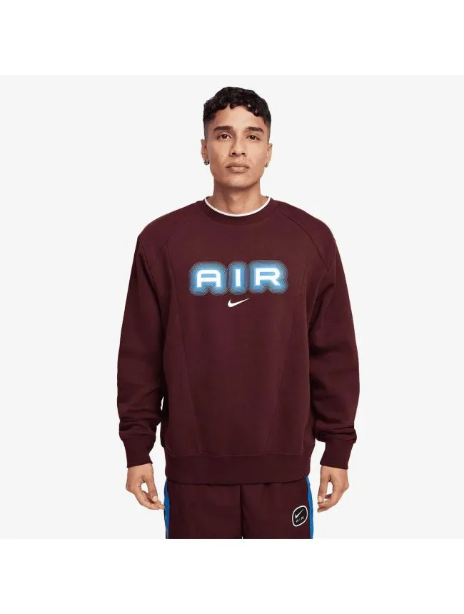 M nsw sw air crew flc bb